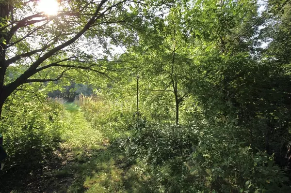 Beloit, WI 53511,L21 S Griffindale Drive