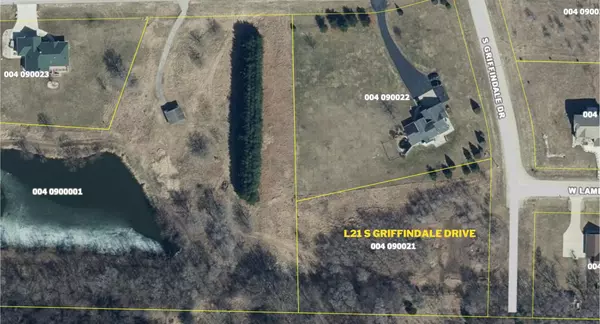 Beloit, WI 53511,L21 S Griffindale Drive