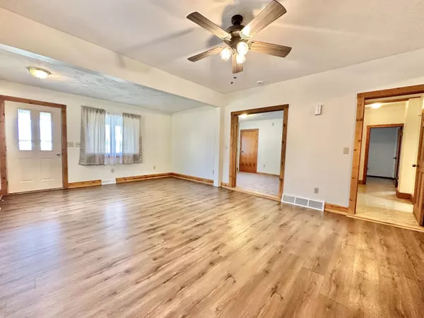 Clinton, WI 53525-9234,320 East Street