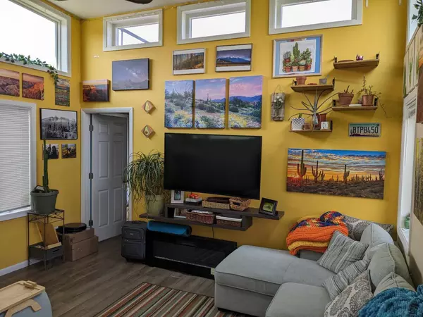 Lodi, WI 53555-9512,8206 Emerald Terrace