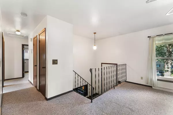 Madison, WI 53714,805 Ziegler Road