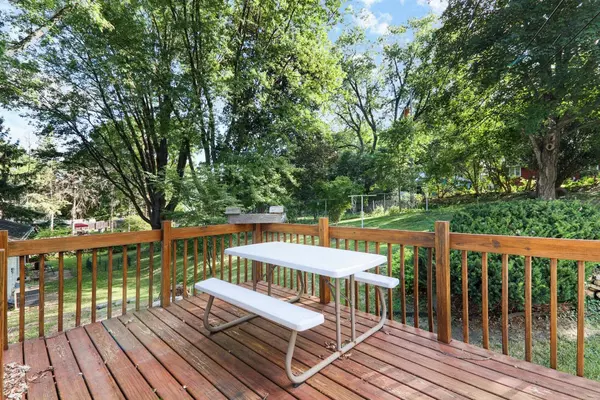 Madison, WI 53714,805 Ziegler Road