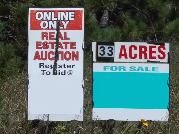 33.79 AC Highway 73, Neshkoro, WI 54960