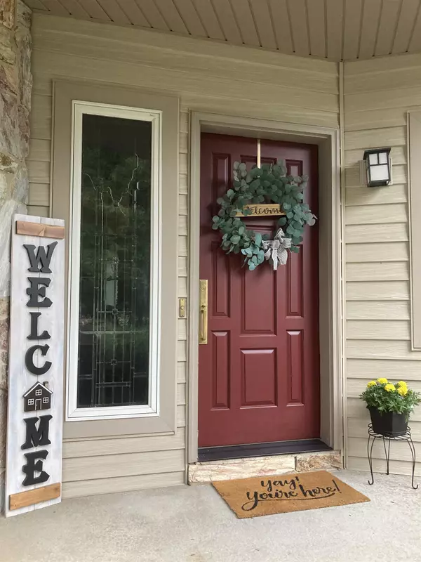 4457 Beale Street, Madison, WI 53711