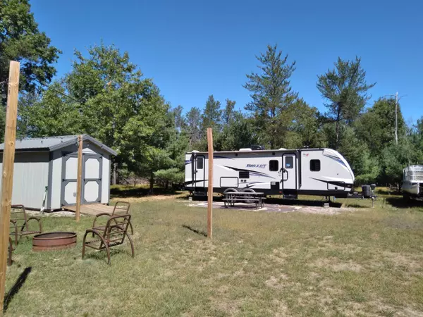 Nekoosa, WI 54457,326 Short Sword Court