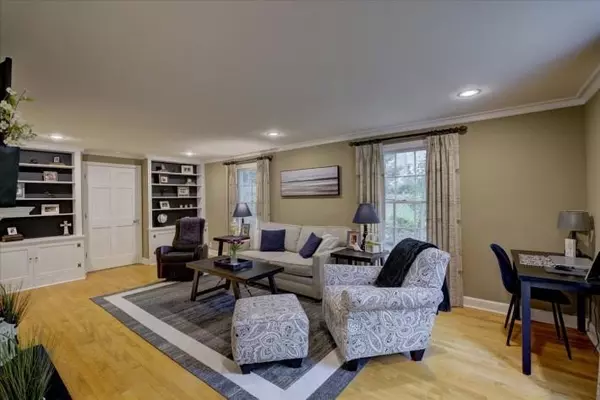 Madison, WI 53711,4245 Manitou Way