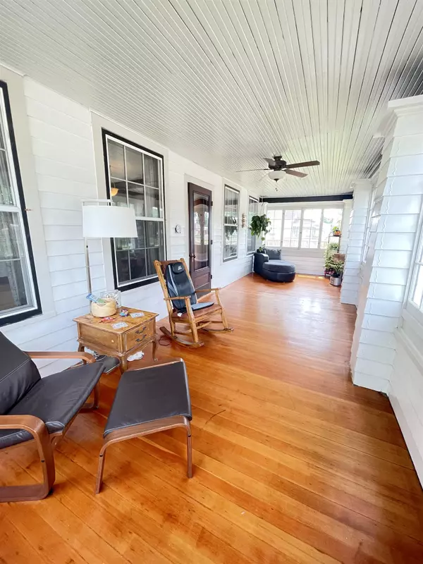 Elcho, WI 54428,N11292 Dorr Street