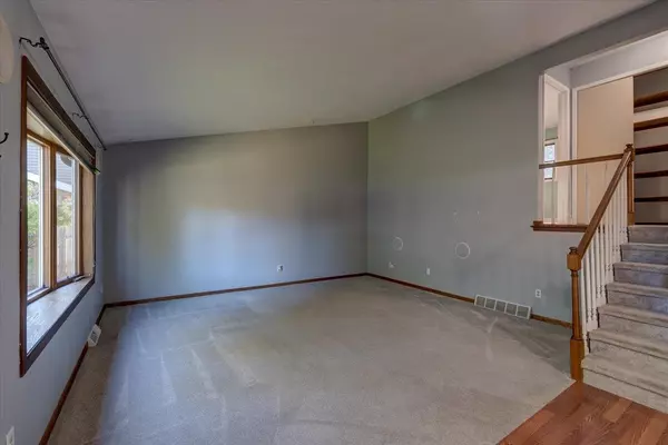 Madison, WI 53704,4105 David Road