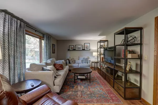 Albany, WI 53502,306 Sugar River Parkway