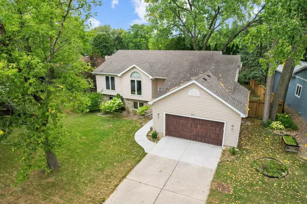 Madison, WI 53704,3501 Lerdahl Road