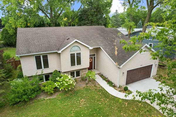 Madison, WI 53704,3501 Lerdahl Road