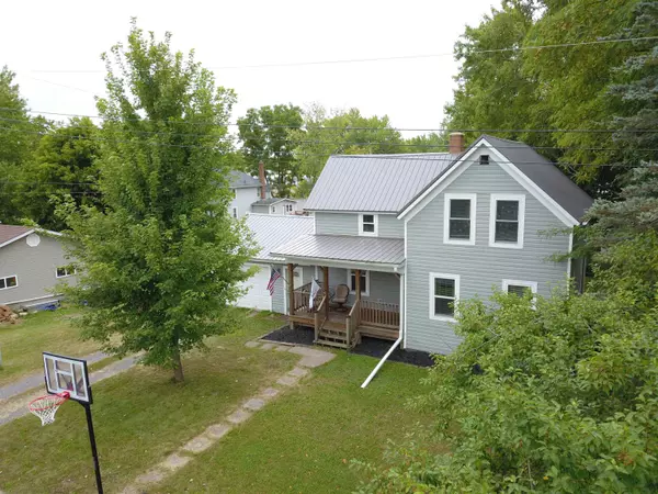 202 Clark Street, Melrose, WI 54642-7226