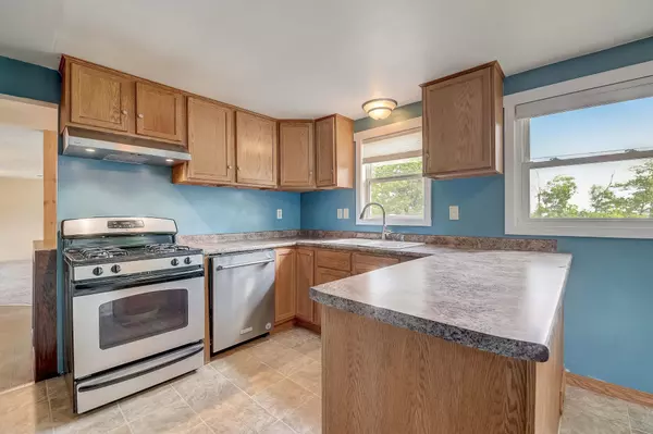 Merrimac, WI 53561,330 River Street