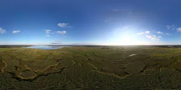 Montello, WI 53949,111 Acres