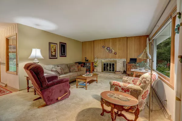 Madison, WI 53711,5210 Coney Weston Place