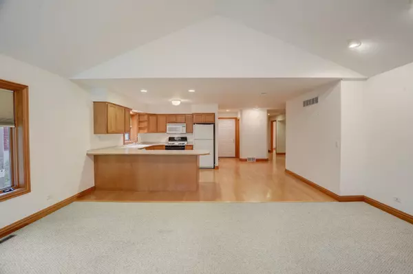 Lodi, WI 53555,N2351 Pleasant View Circle