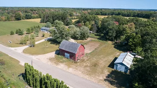 Coloma, WI 54930,1546 3rd Avenue