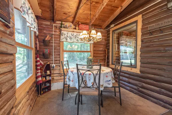 Grand Marsh, WI 53936,3235 7th Lane