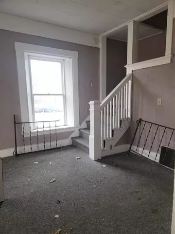 Platteville, WI 53818-0000,420 Market Street