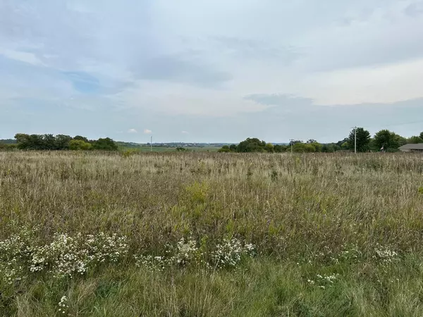New Glarus, WI 53574,L9 County Road J