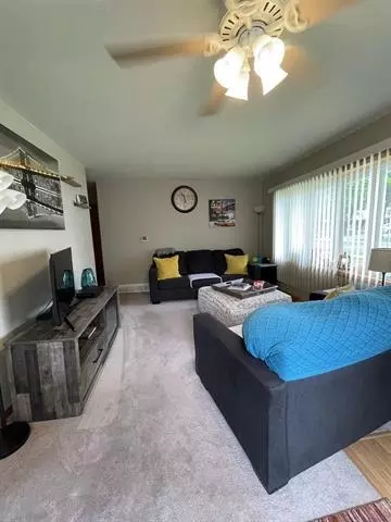 Lake Mills, WI 53551,430 Water Street