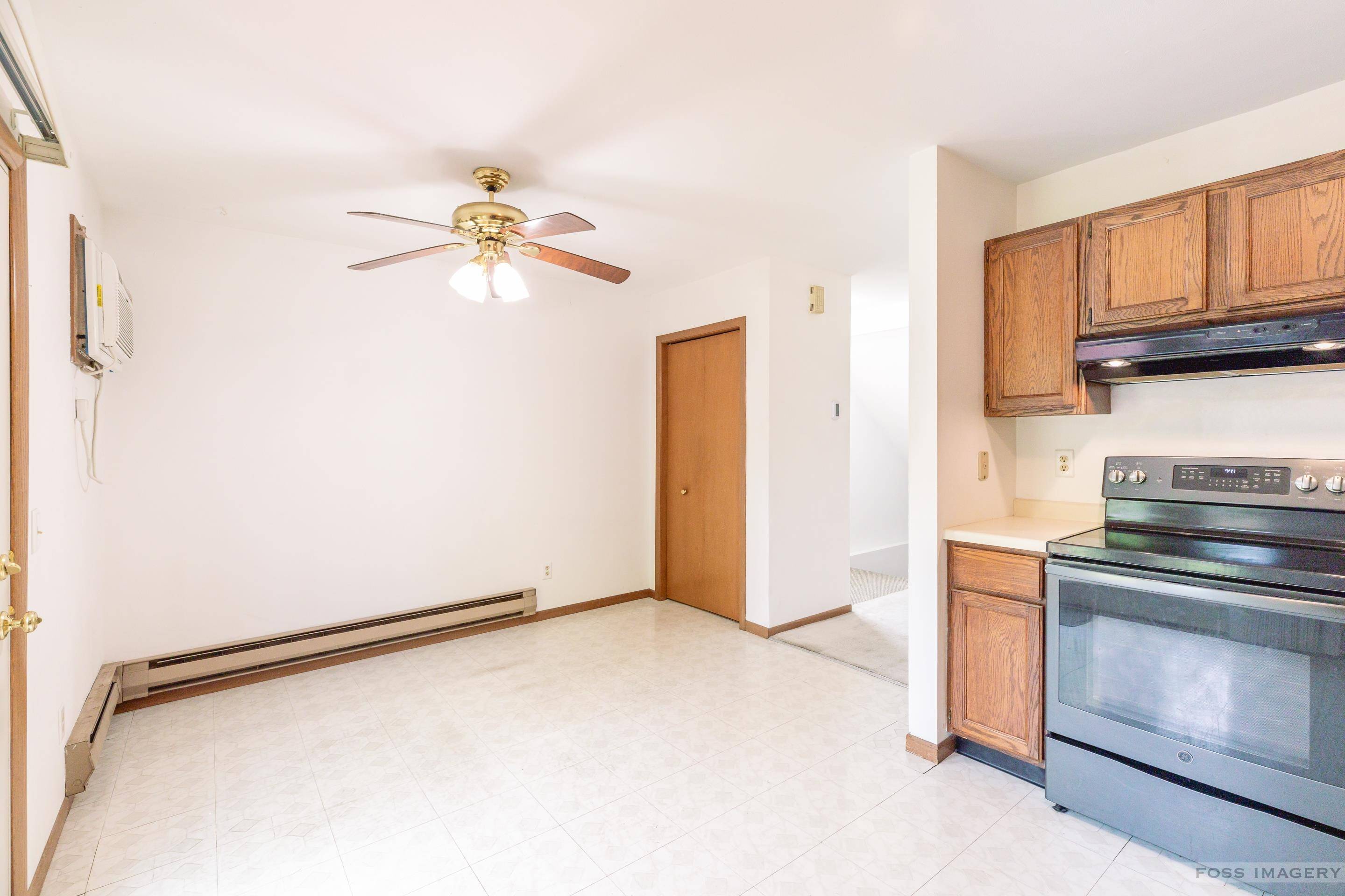 Madison, WI 53719,2890 Cimarron Trail