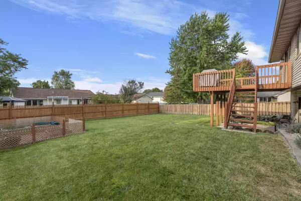 Sun Prairie, WI 53590,1733 Cornwall Circle