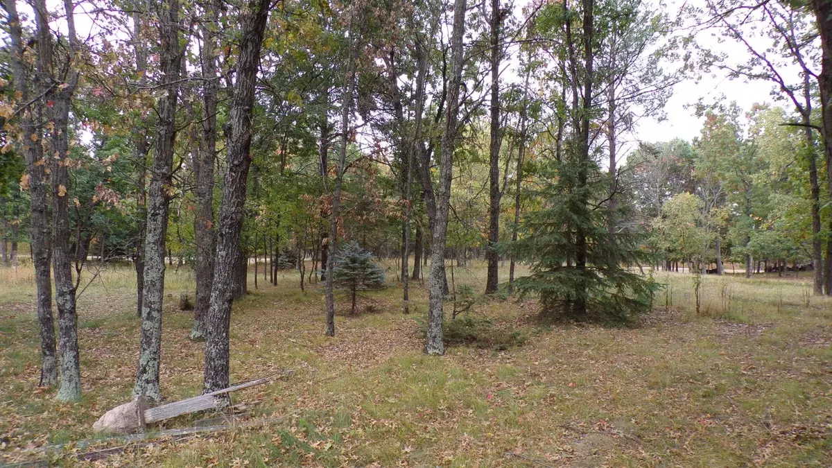 Nekoosa, WI 54457,1000-1001 Moor Court