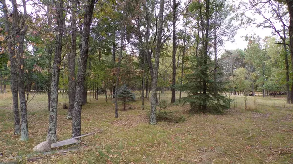 1000-1001 Moor Court,  Nekoosa,  WI 54457