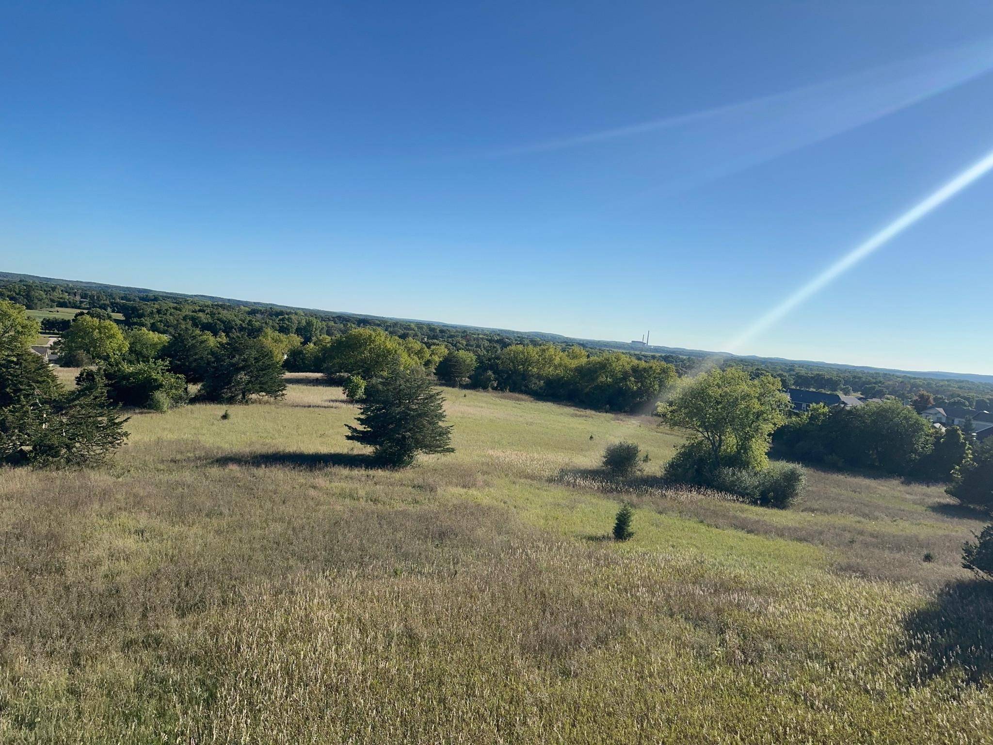 Pardeeville, WI 53954,0 Still Point Trail