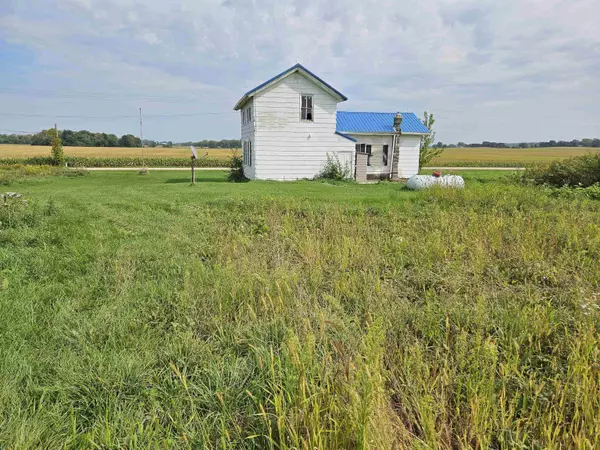 Whitewater, WI 53190,8849 N Lima Center Road