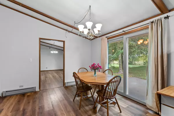 Mayville, WI 53050,N6816 Pierce Road