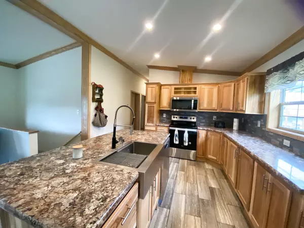 Montfort, WI 53569,100 Route 66