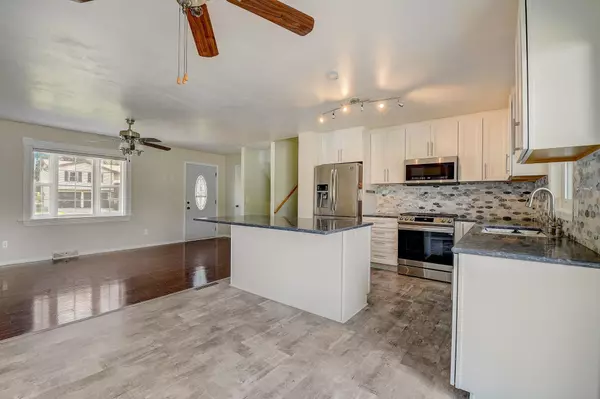 Stoughton, WI 53589,1638 Johnson Street