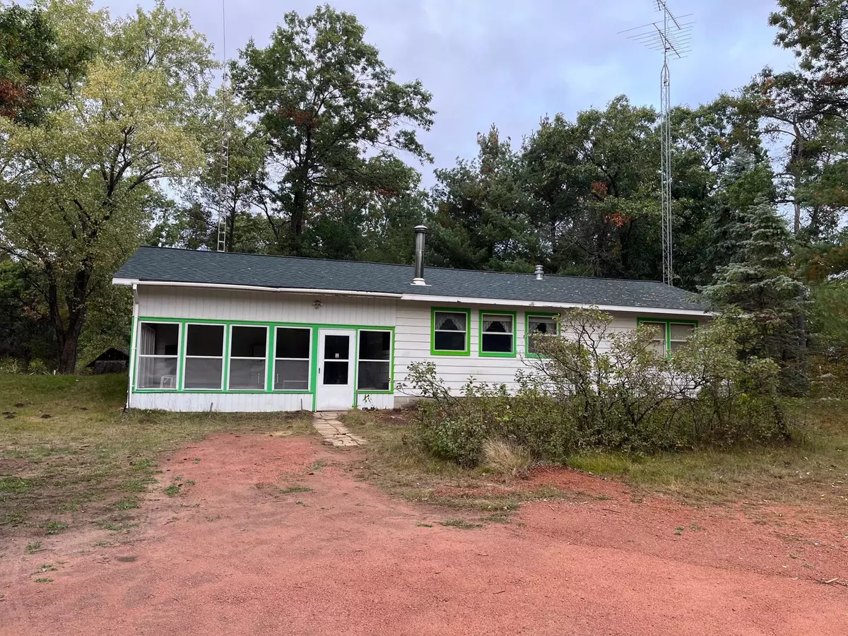 Arkdale, WI 54613,1119 15th Avenue