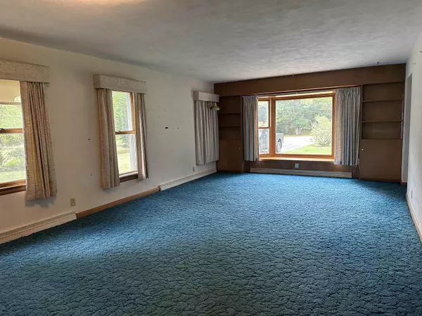 Portage, WI 53901,N7990 County Road EE