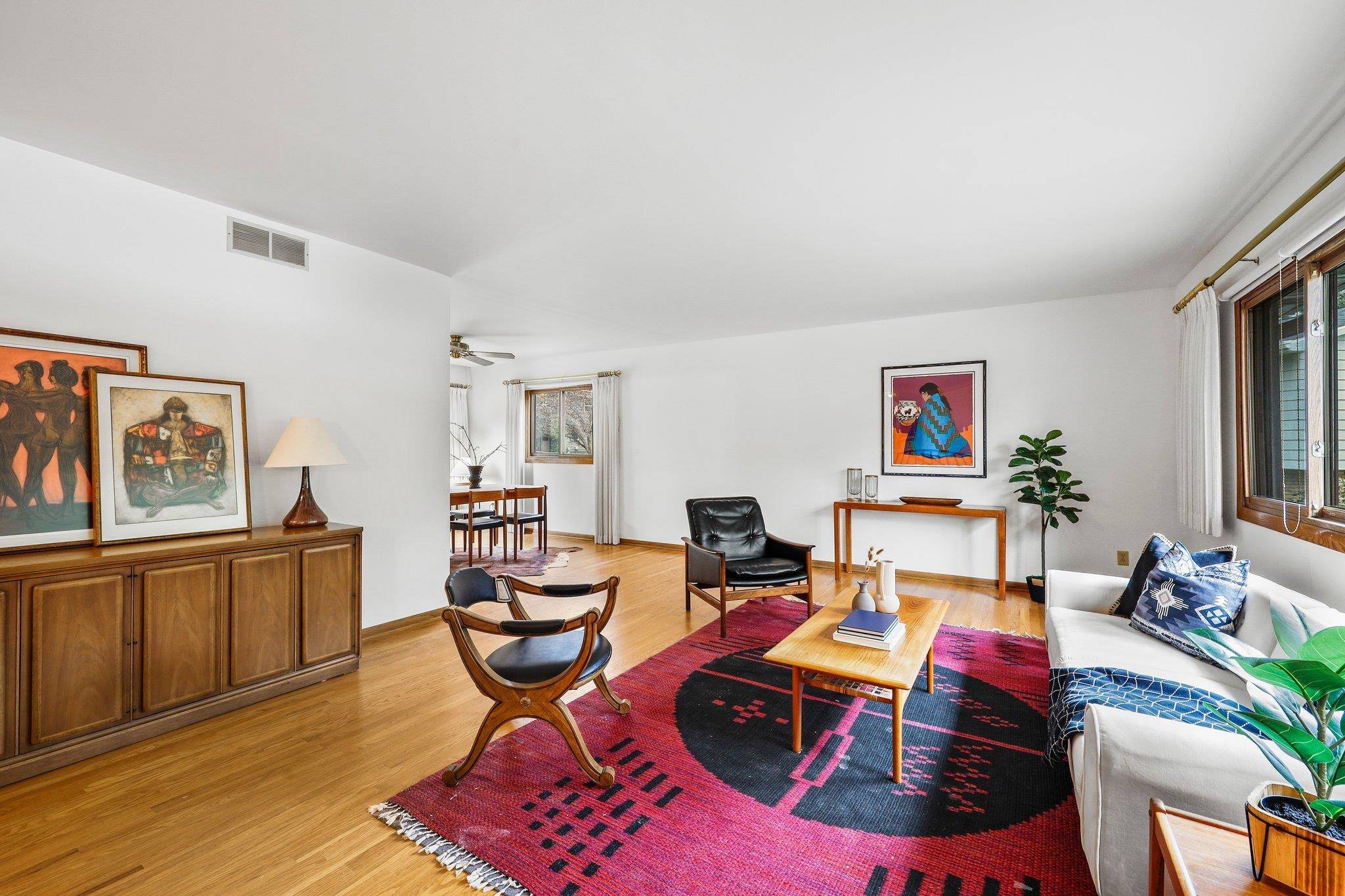 Madison, WI 53711,6301 Bradley Place