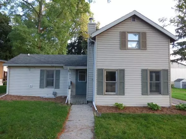630 College Street, Milton, WI 53563