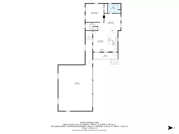 Sheboygan, WI 53083,W1474 Rowe Road