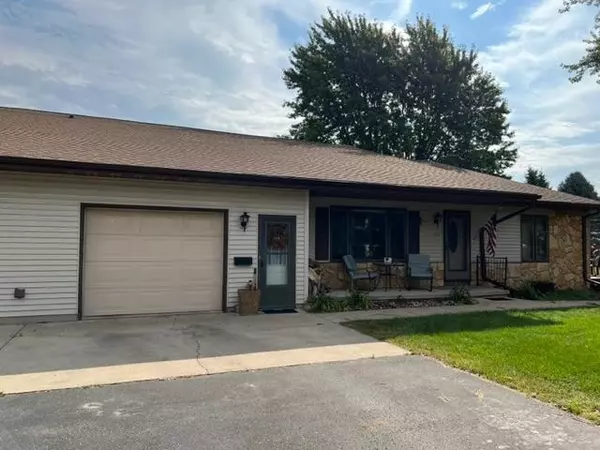 Waupun, WI 53963,713 W Lincoln Street