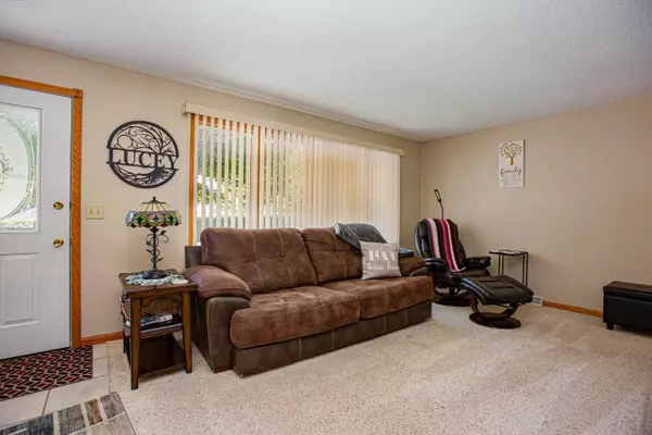 Cuba City, WI 53807,308 N Cody Street