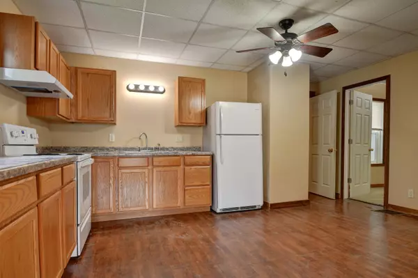 Portage, WI 53901,413 E Conant Street