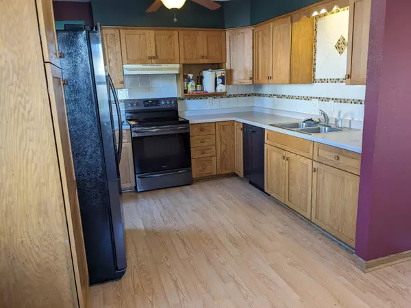 Prairie Du Chien, WI 53821,310 S Buchanan Street