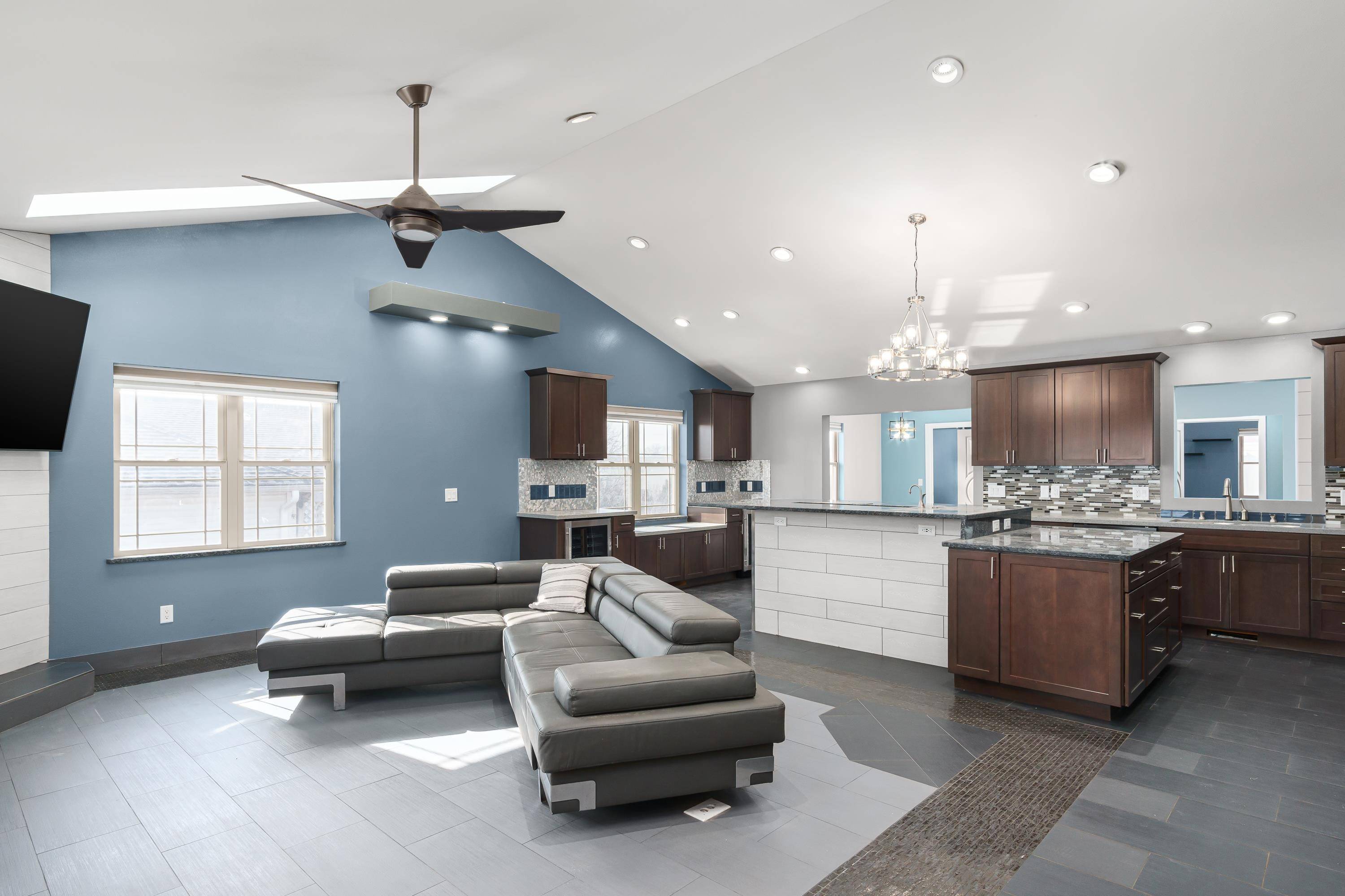 Deforest, WI 53532,704 Tanglewood Drive