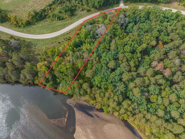 N2620 River Highland Drive,  Lyndon Station,  WI 53944