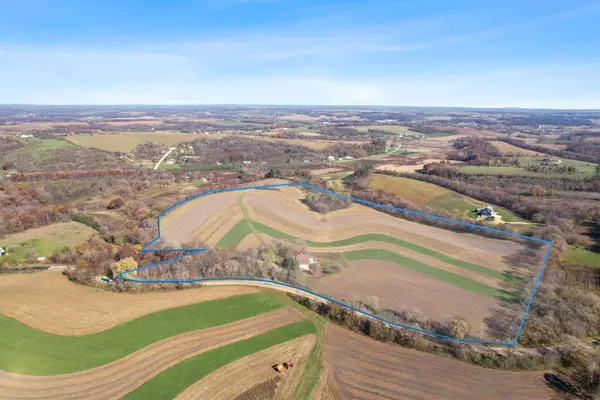 New Glarus, WI 53574,N8250 Marty Road