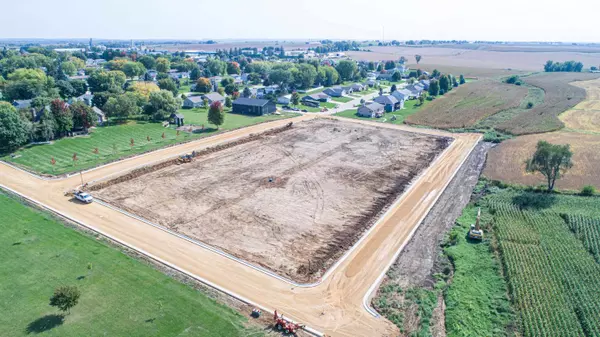 Cuba City, WI 53807,L3 Brandy Street