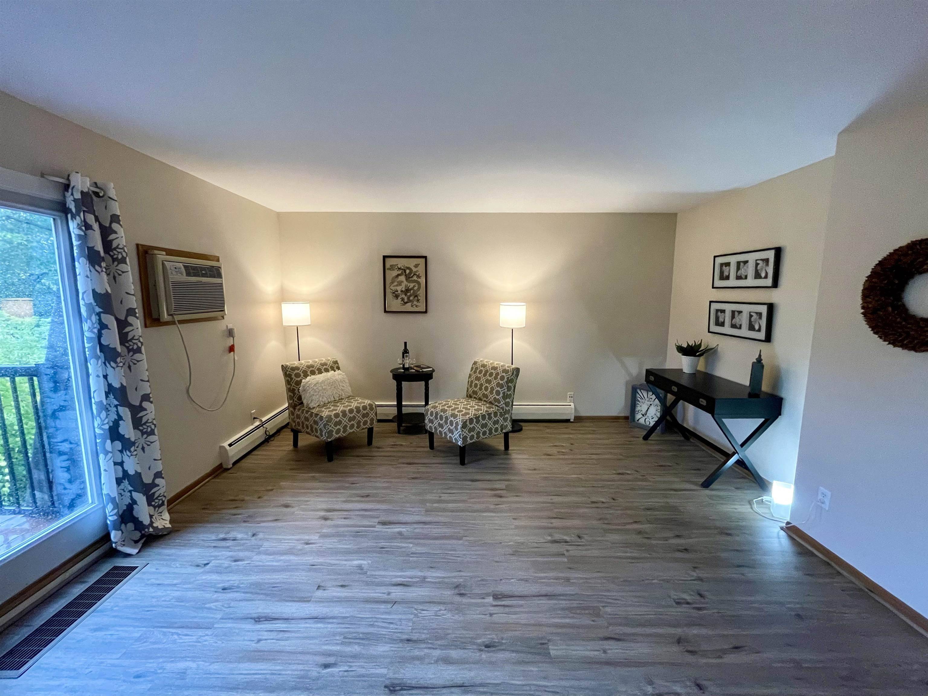 Madison, WI 53705,1658 Norman Way #3