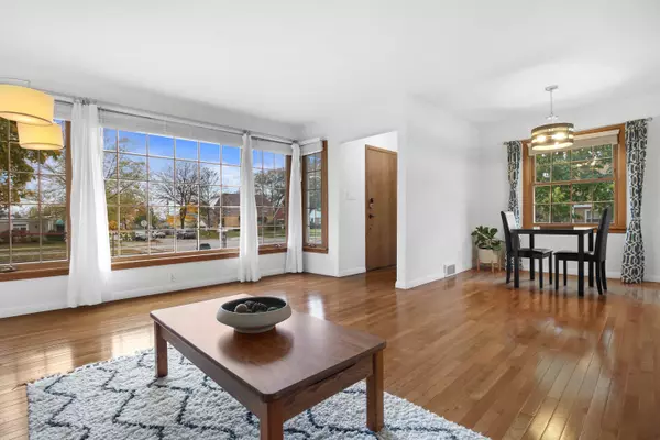 Milwaukee, WI 53222,3176 N 92nd Street