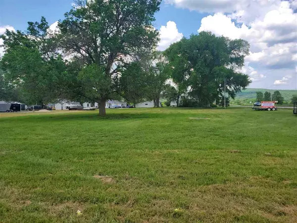 North Freedom, WI 53951,Lot 34 Center Road